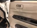 １年保証距離無制限　走行距離６１９００キロ　車検整備付　純正マット　助手席エアバッグ　左右パワースライドドア　ＥＴＣ　ＥＳＣ付（埼玉県）の中古車