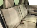 １年保証距離無制限　走行距離６１９００キロ　車検整備付　純正マット　助手席エアバッグ　左右パワースライドドア　ＥＴＣ　ＥＳＣ付（埼玉県）の中古車