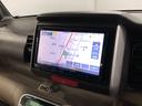 １年保証距離無制限　走行距離６１９００キロ　車検整備付　純正マット　助手席エアバッグ　左右パワースライドドア　ＥＴＣ　ＥＳＣ付（埼玉県）の中古車