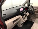 １年保証距離無制限　走行距離５８６６２キロ　純正フルセグナビ　ブルートゥース　純正カーペットマット　助手席エアバッグ　アイドリングストップ　スマートアシスト２（埼玉県）の中古車