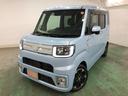 １年保証距離無制限　走行距離２２１７３キロ　純正フルセグナビ　パノラマモニター　ドラレコ　純正マット　サイドエアバッグ　ＬＥＤヘッドランプ　アイドリングストップ　両側電動スライドドア　キーフリー（埼玉県）の中古車