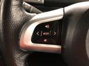 １年保証距離無制限　走行距離２２１７３キロ　純正フルセグナビ　パノラマモニター　ドラレコ　純正マット　サイドエアバッグ　ＬＥＤヘッドランプ　アイドリングストップ　両側電動スライドドア　キーフリー（埼玉県）の中古車