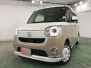１年保証距離無制限　走行距離６５０３７キロ　純正フルセグナビ　パノラマモニター　ドラレコ　純正マット　サイドエアバッグ　ＬＥＤヘッドランプ　アイドリングストップ　両側電動スライドドア　キーフリー（埼玉県）の中古車