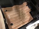 １年保証距離無制限　走行距離６５０３７キロ　純正フルセグナビ　パノラマモニター　ドラレコ　純正マット　サイドエアバッグ　ＬＥＤヘッドランプ　アイドリングストップ　両側電動スライドドア　キーフリー（埼玉県）の中古車