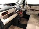 １年保証距離無制限　走行距離６５０３７キロ　純正フルセグナビ　パノラマモニター　ドラレコ　純正マット　サイドエアバッグ　ＬＥＤヘッドランプ　アイドリングストップ　両側電動スライドドア　キーフリー（埼玉県）の中古車