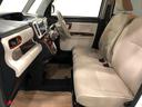 １年保証距離無制限　走行距離６５０３７キロ　純正フルセグナビ　パノラマモニター　ドラレコ　純正マット　サイドエアバッグ　ＬＥＤヘッドランプ　アイドリングストップ　両側電動スライドドア　キーフリー（埼玉県）の中古車