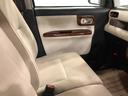 １年保証距離無制限　走行距離６５０３７キロ　純正フルセグナビ　パノラマモニター　ドラレコ　純正マット　サイドエアバッグ　ＬＥＤヘッドランプ　アイドリングストップ　両側電動スライドドア　キーフリー（埼玉県）の中古車