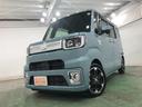 １年保証距離無制限　走行距離４８１８９キロ　純正フルセグナビ　パノラマモニター　ドラレコ　純正マット　サイドエアバッグ　ＬＥＤヘッドランプ　両側電動スライドドア　オート格納式ドアミラー　キーフリー（埼玉県）の中古車