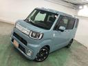 １年保証距離無制限　走行距離４８１８９キロ　純正フルセグナビ　パノラマモニター　ドラレコ　純正マット　サイドエアバッグ　ＬＥＤヘッドランプ　両側電動スライドドア　オート格納式ドアミラー　キーフリー（埼玉県）の中古車