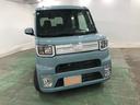 １年保証距離無制限　走行距離４８１８９キロ　純正フルセグナビ　パノラマモニター　ドラレコ　純正マット　サイドエアバッグ　ＬＥＤヘッドランプ　両側電動スライドドア　オート格納式ドアミラー　キーフリー（埼玉県）の中古車