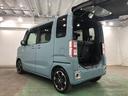 １年保証距離無制限　走行距離４８１８９キロ　純正フルセグナビ　パノラマモニター　ドラレコ　純正マット　サイドエアバッグ　ＬＥＤヘッドランプ　両側電動スライドドア　オート格納式ドアミラー　キーフリー（埼玉県）の中古車