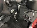 １年保証距離無制限　走行距離６１０１キロ　マット　助手席エアバッグ　クリアランスソナー　オートマチックハイビーム　オートライト　アイドリングストップ　スマートアシスト３（埼玉県）の中古車