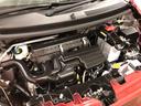 １年保証距離無制限　走行距離６１０１キロ　マット　助手席エアバッグ　クリアランスソナー　オートマチックハイビーム　オートライト　アイドリングストップ　スマートアシスト３（埼玉県）の中古車
