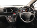 １年保証距離無制限　走行距離８７７９キロ　マット　助手席エアバッグ　クリアランスソナー　オートマチックハイビームオートライト　アイドリングストップ　スマートアシスト３　キーレスエントリー（埼玉県）の中古車