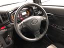 １年保証距離無制限　走行距離８７７９キロ　マット　助手席エアバッグ　クリアランスソナー　オートマチックハイビームオートライト　アイドリングストップ　スマートアシスト３　キーレスエントリー（埼玉県）の中古車