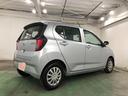 １年保証距離無制限　走行距離８７７９キロ　マット　助手席エアバッグ　クリアランスソナー　オートマチックハイビームオートライト　アイドリングストップ　スマートアシスト３　キーレスエントリー（埼玉県）の中古車