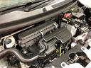 １年保証距離無制限　走行距離８７７９キロ　マット　助手席エアバッグ　クリアランスソナー　オートマチックハイビームオートライト　アイドリングストップ　スマートアシスト３　キーレスエントリー（埼玉県）の中古車