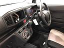 １年保証距離無制限　走行距離８７７９キロ　マット　助手席エアバッグ　クリアランスソナー　オートマチックハイビームオートライト　アイドリングストップ　スマートアシスト３　キーレスエントリー（埼玉県）の中古車