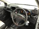 １年保証距離無制限　走行距離８７７９キロ　マット　助手席エアバッグ　クリアランスソナー　オートマチックハイビームオートライト　アイドリングストップ　スマートアシスト３　キーレスエントリー（埼玉県）の中古車