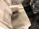 １年保証距離無制限　走行距離６４６９３キロ　純正フルセグナビ　バックカメラ　ドラレコ　マット　助手席エアバッグ　アイドリングストップ　スマートアシスト２（埼玉県）の中古車