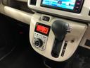 １年保証・走行距離無制限　走行距離４９８９４キロ　車検整備付　社外ディスプレイオーディオ　全周囲カメラ　ドラレコ　オートライト　ＬＥＤヘッドランプ　両側電動スライドドア（埼玉県）の中古車