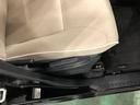 １年保証・走行距離無制限　走行距離４９８９４キロ　車検整備付　社外ディスプレイオーディオ　全周囲カメラ　ドラレコ　オートライト　ＬＥＤヘッドランプ　両側電動スライドドア（埼玉県）の中古車
