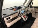 １年保証・走行距離無制限　走行距離４９８９４キロ　車検整備付　社外ディスプレイオーディオ　全周囲カメラ　ドラレコ　オートライト　ＬＥＤヘッドランプ　両側電動スライドドア（埼玉県）の中古車