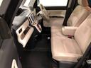 １年保証・走行距離無制限　走行距離４９８９４キロ　車検整備付　社外ディスプレイオーディオ　全周囲カメラ　ドラレコ　オートライト　ＬＥＤヘッドランプ　両側電動スライドドア（埼玉県）の中古車