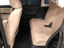 １年保証・走行距離無制限　走行距離４９８９４キロ　車検整備付　社外ディスプレイオーディオ　全周囲カメラ　ドラレコ　オートライト　ＬＥＤヘッドランプ　両側電動スライドドア（埼玉県）の中古車