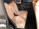 １年保証・走行距離無制限　走行距離４９８９４キロ　車検整備付　社外ディスプレイオーディオ　全周囲カメラ　ドラレコ　オートライト　ＬＥＤヘッドランプ　両側電動スライドドア（埼玉県）の中古車