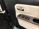 １年保証・走行距離無制限　走行距離４９８９４キロ　車検整備付　社外ディスプレイオーディオ　全周囲カメラ　ドラレコ　オートライト　ＬＥＤヘッドランプ　両側電動スライドドア（埼玉県）の中古車
