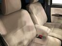 １年保証・走行距離無制限　走行距離４９８９４キロ　車検整備付　社外ディスプレイオーディオ　全周囲カメラ　ドラレコ　オートライト　ＬＥＤヘッドランプ　両側電動スライドドア（埼玉県）の中古車