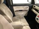 １年保証・走行距離無制限　走行距離４９８９４キロ　車検整備付　社外ディスプレイオーディオ　全周囲カメラ　ドラレコ　オートライト　ＬＥＤヘッドランプ　両側電動スライドドア（埼玉県）の中古車