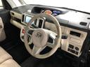 １年保証・走行距離無制限　走行距離４９８９４キロ　車検整備付　社外ディスプレイオーディオ　全周囲カメラ　ドラレコ　オートライト　ＬＥＤヘッドランプ　両側電動スライドドア（埼玉県）の中古車