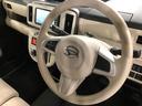１年保証・走行距離無制限　走行距離４９８９４キロ　車検整備付　社外ディスプレイオーディオ　全周囲カメラ　ドラレコ　オートライト　ＬＥＤヘッドランプ　両側電動スライドドア（埼玉県）の中古車