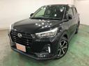 一年保証距離無制限　走行距離２３５６１キロ　純正フルセグナビ　ブルートゥース　全周囲カメラ　ＤＶＤ再生　ドラレコ　サイドエアバッグ　ＬＥＤヘッドランプ　アイドリングストップ　シートヒーター　キーフリー（埼玉県）の中古車