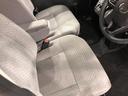 一年保証・走行距離無制限　走行距離１１０３３キロ　左パワスラドア　純正７型ナビ　ＴＶ　ＤＶＤ　ＢＴオーディオ　ＵＳＢ　バックカメラ　ドラレコ　クリアランスソナー　ＬＥＤヘッドランプ　シートヒーター（埼玉県）の中古車