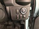 １年保証距離無制限　走行距離９７３４キロ　マット　ＵＳＢソケット　サイドエアバッグ　クリアランスソナー　オートマチックハイビーム　オートライト　ＬＥＤヘッドランプ　アイドリングストップ　シートヒーター（埼玉県）の中古車