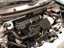 １年保証距離無制限　走行距離９７３４キロ　マット　ＵＳＢソケット　サイドエアバッグ　クリアランスソナー　オートマチックハイビーム　オートライト　ＬＥＤヘッドランプ　アイドリングストップ　シートヒーター（埼玉県）の中古車
