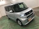 １年保証距離無制限　走行距離２５６２キロ　純正フルセグナビ　バックカメラ　ドラレコ　純正マット　サイドエアバッグ　ＬＥＤヘッドランプ　アイドリングストップ　シートヒーター　両側電動スライドドア（埼玉県）の中古車