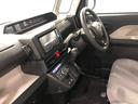 １年保証距離無制限　走行距離２５６２キロ　純正フルセグナビ　バックカメラ　ドラレコ　純正マット　サイドエアバッグ　ＬＥＤヘッドランプ　アイドリングストップ　シートヒーター　両側電動スライドドア（埼玉県）の中古車