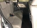 １年保証距離無制限　走行距離２５６２キロ　純正フルセグナビ　バックカメラ　ドラレコ　純正マット　サイドエアバッグ　ＬＥＤヘッドランプ　アイドリングストップ　シートヒーター　両側電動スライドドア（埼玉県）の中古車