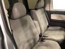 １年保証距離無制限　走行距離２５６２キロ　純正フルセグナビ　バックカメラ　ドラレコ　純正マット　サイドエアバッグ　ＬＥＤヘッドランプ　アイドリングストップ　シートヒーター　両側電動スライドドア（埼玉県）の中古車
