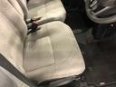 １年保証距離無制限　走行距離２５６２キロ　純正フルセグナビ　バックカメラ　ドラレコ　純正マット　サイドエアバッグ　ＬＥＤヘッドランプ　アイドリングストップ　シートヒーター　両側電動スライドドア（埼玉県）の中古車