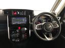 １年保証距離無制限　走行距離２１８０８キロ　車検整備付　純正フルセグナビ　バックカメラ　ドラレコ　純正マット　助手席エアバッグ　ＬＥＤヘッドランプ　アイドリングストップ　両側電動スライドドア（埼玉県）の中古車