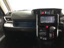 １年保証距離無制限　走行距離２１８０８キロ　車検整備付　純正フルセグナビ　バックカメラ　ドラレコ　純正マット　助手席エアバッグ　ＬＥＤヘッドランプ　アイドリングストップ　両側電動スライドドア（埼玉県）の中古車