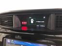 １年保証距離無制限　走行距離２１８０８キロ　車検整備付　純正フルセグナビ　バックカメラ　ドラレコ　純正マット　助手席エアバッグ　ＬＥＤヘッドランプ　アイドリングストップ　両側電動スライドドア（埼玉県）の中古車