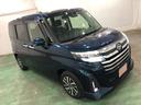 １年保証距離無制限　走行距離２１８０８キロ　車検整備付　純正フルセグナビ　バックカメラ　ドラレコ　純正マット　助手席エアバッグ　ＬＥＤヘッドランプ　アイドリングストップ　両側電動スライドドア（埼玉県）の中古車