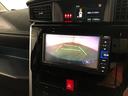 １年保証距離無制限　走行距離２１８０８キロ　車検整備付　純正フルセグナビ　バックカメラ　ドラレコ　純正マット　助手席エアバッグ　ＬＥＤヘッドランプ　アイドリングストップ　両側電動スライドドア（埼玉県）の中古車