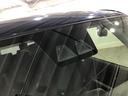 １年保証距離無制限　走行距離２１８０８キロ　車検整備付　純正フルセグナビ　バックカメラ　ドラレコ　純正マット　助手席エアバッグ　ＬＥＤヘッドランプ　アイドリングストップ　両側電動スライドドア（埼玉県）の中古車